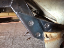 Strada-Bodywork-237