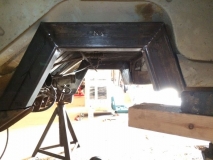 Strada-Bodywork-240