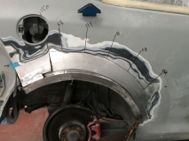 Strada-Bodywork-241