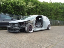 Strada-Bodywork-242