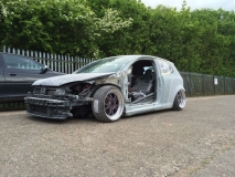 Strada-Bodywork-243