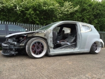 Strada-Bodywork-244