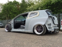 Strada-Bodywork-245