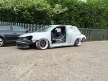 Strada-Bodywork-246