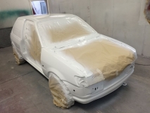 Strada-Bodywork-248