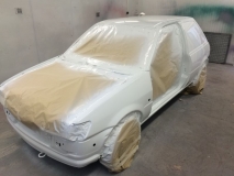 Strada-Bodywork-249