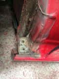 Strada-Bodywork-250