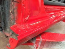 Strada-Bodywork-252