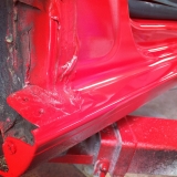 Strada-Bodywork-253