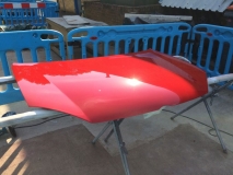 Strada-Bodywork-254