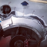Strada-Bodywork-256