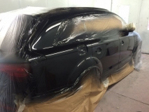 Strada-Bodywork-258
