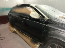 Strada-Bodywork-259