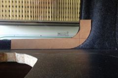 Campervan