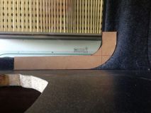 Strada-Camper-160