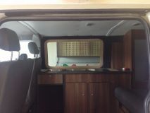 Strada-Camper-161