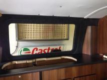 Strada-Camper-166
