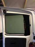 Strada-Camper-168