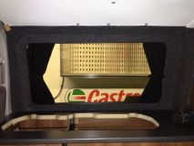 Strada-Camper-169