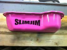 Strada-Custom-161