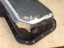 Strada-Custom-162