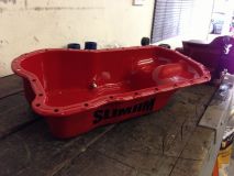Strada-Custom-163