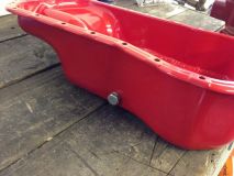 Strada-Custom-164