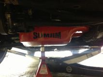 Strada-Custom-165