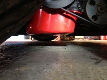 Strada-Custom-166