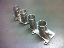 Strada-Custom-1