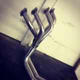 Strada-Custom-2