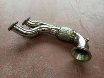 Strada-Custom-3