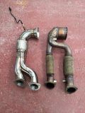 Strada-Custom-4