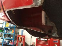 Strada-Restoration-14