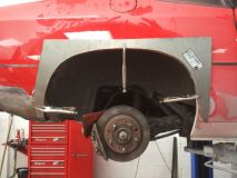 Strada-Restoration-16
