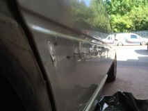 Strada-Restoration-30