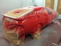 Strada-Restoration-34