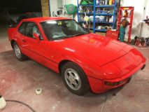 Strada-Restoration-35