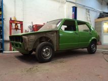 Strada-Restoration-39