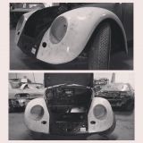 Strada-Restoration-48