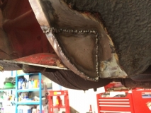 Strada-Restoration-15