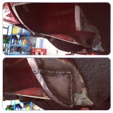 Strada-Restoration-24
