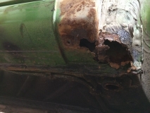 Strada-Restoration-41