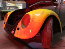 Strada-Restoration-46
