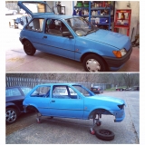 Strada-Restoration-51