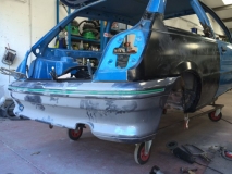 Strada-Restoration-53
