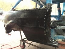 Strada-Restoration-59