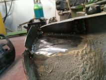 Strada-Restoration-68
