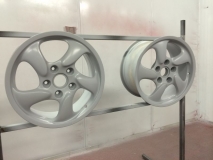 Strada-Wheels-11