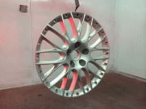 Strada-Wheels-21